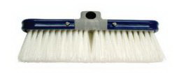 Adjust A Brush PROD229 10' Wash Brush C