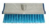 Adjust A Brush PROD352 All-About Med Brush T