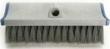 Adjust A Brush PROD410 All-About Wash Brush C