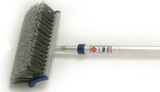 Adjust A Brush PROD422 4848 Ft Handle & Aab C