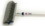 Adjust A Brush PROD422 4848 Ft Handle & Aab C