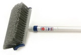 Adjust A Brush PROD440 3-6 Ft Handle Flo With Brush