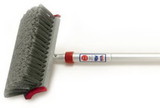 Adjust A Brush PROD442 3636 Handle & Aab Brush C