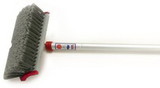 Adjust A Brush PROD443 4848 Handle & Aab Brush C