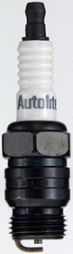 Autolite Spark Plugs 124 Spark Plugs