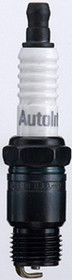 Autolite Spark Plugs 145 Spark Plugs
