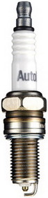 Autolite Spark Plugs 4163 Spark Plug