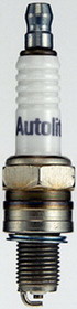 Autolite Spark Plugs 4194 Spark Plug