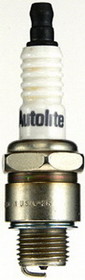 Autolite Spark Plugs 4316 Motorcycle Plug