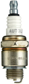Autolite Spark Plugs 458 Spark Plug