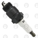 Autolite Spark Plugs Spark Plugs, A7746