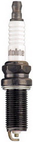 Autolite Spark Plugs 5325 Spark Plug - Copper Core