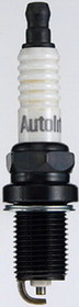 Autolite Spark Plugs 5503 Spark Plugs