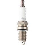 Autolite Spark Plugs AI3922 Laser Iridium Finewire Spark Plug