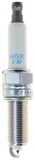 Autolite Spark Plugs AI5703 Laser Iridium Finewire Spark Plug