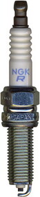 Autolite Spark Plugs AI6203 Laser Iridium Finewire Spark Plug