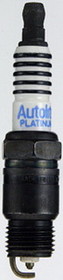 Autolite Spark Plugs AP24 Platinum Spk Plug