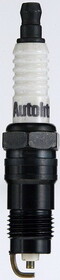 Autolite Spark Plugs AP2546 Platinum Spk Plug 4/Pack
