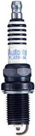 Autolite Spark Plugs AP3923 Platinum Spk Plug