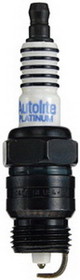 Autolite Spark Plugs AP45 Platinum Spk Plug