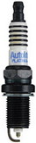 Autolite Spark Plugs AP5224 Platinum Spk Plug