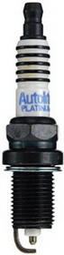 Autolite Spark Plugs AP5224 Platinum Spk Plug