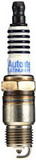 Autolite Spark Plugs APP25 Dbl.Plat.Spk Plug