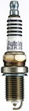 Autolite Spark Plugs APP3923 Dbl.Plat.Spk Plug