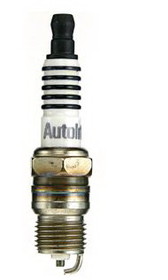 Autolite Spark Plugs AR12 Racing Plugs