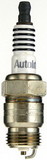 Autolite Spark Plugs AR32 Racing Plugs