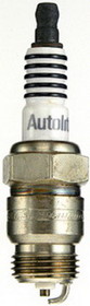 Autolite Spark Plugs AR32 Racing Plugs