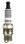 Autolite Spark Plugs AR3910X Export Racing Plugs