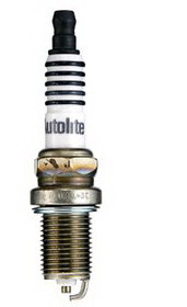 Autolite Spark Plugs AR3923 Racing Plugs