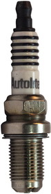 Autolite Spark Plugs AR3932X Racing Plug