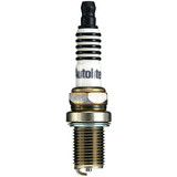 Autolite Spark Plugs AR3935-01 Racing Spark Plug