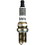 Autolite Spark Plugs AR3935-01 Racing Spark Plug