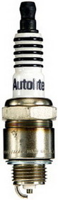 Autolite Spark Plugs AR73 Racing Plugs
