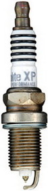 Autolite Spark Plugs XP5224 Xtreme Perf Spk Plg