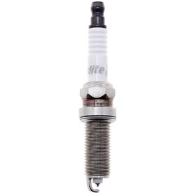 Autolite Spark Plugs XP5683 Autolite Finewire Sp Plug