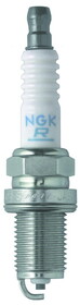 Autolite Spark Plugs XP5702 Spark Plug - Iridium
