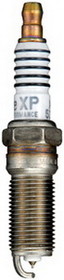 Autolite Spark Plugs XP5863 Spark Plug - Iridium