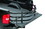 AMP Research 74830-01A BedXtender HD Sport - Black