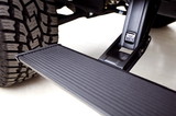 AMP Research 78240-01A PowerStep Xtreme Running Board - 19-22 Ram 1500, All Cabs