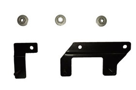 AMP Research 79101-01A Air Tank Relocation Kit