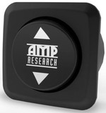 AMP Research 79105-01A Override Switch W/Cntrlr