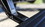 AMP Research 86151-01A PowerStep SmartSeries Running Board - 15-20 Ford F-150, All Cabs