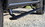 AMP Research 86152-01A PowerStep SmartSeries Running Board - 21-22 Ford F-150, All Cabs