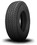 Americana 10247 St235/80R16 E Ply Kr35 Kenda