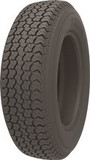 Americana 10303 St225/75R15 E Ply