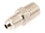 ARB 0740101 Adapter 1/4Npt(M) Jic4(M) 2Pk